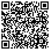 QR Code for Kumon Math and Reading Center of Laredo in Laredo, TX 78041