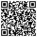 QR Code for Kumon Of Leander, in Leander, TX 78641