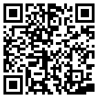 QR Code for Kwik Kerb in Del Rio, TX 78840