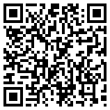 QR Code for L & J Designs in Midland, TX 79701