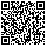 QR Code for L o C K Smith 1 AL in Dallas, TX 75201