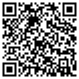 QR Code for La Botana Mexican Restaurant in Bryan, TX 77802