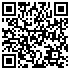 QR Code for La Conchita in Richland Hills, TX 76180