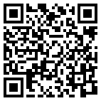 QR Code for Lahti Lisa in RHOME, TX 76078