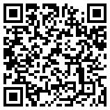 QR Code for Lake Conroe Communities Network in Conroe, TX 77305