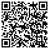 QR Code for Lamar Dental Center in Austin, TX 78753