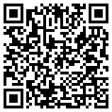 QR Code for Lancaster Donuts in Lancaster, TX 75146