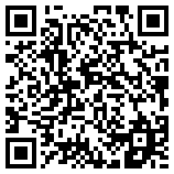 QR Code for Lancaster Properties in Fort Worth, TX 76107