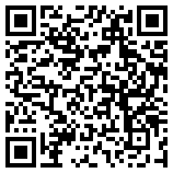 QR Code for Lanco Industrial Supply in Houston, TX 77085