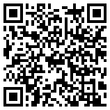 QR Code for Www.laneysecurity.net in Midlothian, TX 76065