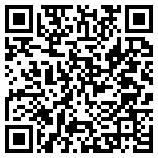 QR Code for Larose Management in Houston, TX 77027