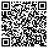 QR Code for Larry Dodge - Allstate Agent in Longview, TX 75603
