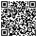 QR Code for Las Milpas Pharmacy in Pharr, TX 78577