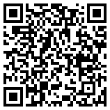 QR Code for Law Office of Drew Prisner in Houston, TX 77008