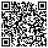 QR Code for Law Office of Irene Vela Cadena in San Antonio, TX 78213