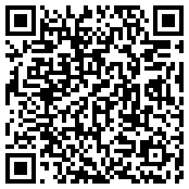 QR Code for Lawnstarter Austin Lawn Care & Mowing Service in Austin, TX 78701