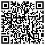 QR Code for LDS Automotive in Arlington, TX 76001