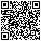 QR Code for Leitta Construction in Victoria, TX 77901