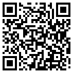 QR Code for Lennar Homes in Richmond, TX 77407