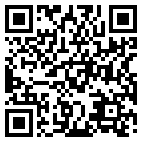 QR Code for Lenses & More in Odessa, TX 79763