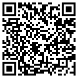 QR Code for Lifetime Smiles in Austin, TX 78745