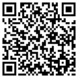 QR Code for Link Project Services in Houston, TX 77079