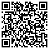 QR Code for Liquid 8 Pool & Spa in Austin, TX 78734