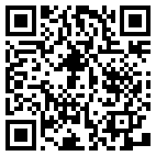 QR Code for State Farm Insurance in Allen, TX 75013
