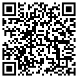 QR Code for Little Caesars Pizza in Odessa, TX 79761