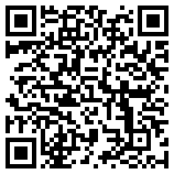 QR Code for Little Caesars Pizza in Houston, TX 77083