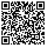 QR Code for Little Caesars in Carrizo Springs, TX 78834