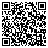 QR Code for Llama's Peruvian Creole (Food Trailer) in Austin, TX 78701