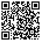 QR Code for LNP Marketing in San Antonio, TX 78258