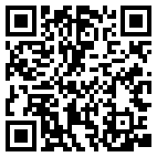 QR Code for Lock & Key in Justin, TX 76247