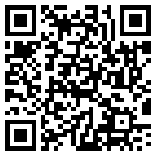 QR Code for Lock & Keys Allen in Allen, TX 75002