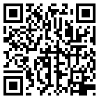 QR Code for Locks Argyle in Argyle, TX 76226