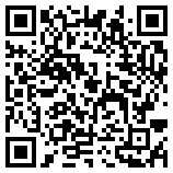QR Code for Locksmith Solution Services in Austin, TX 78748