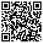 QR Code for Locksmith in Pasadena, TX 77505