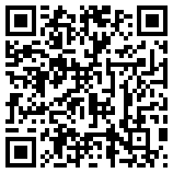 QR Code for The Loft Wedding Venue and Event Center in Temple, TX 76501