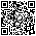 QR Code for Lomoco Inc in Tyler, TX 75702