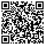 QR Code for Loncheria Rio Bravo in Midland, TX 79701