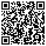 QR Code for Lone Star Cotton in Lubbock, TX 79407