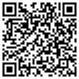 QR Code for Lonestar Mechanical in Fort Worth, TX 76112
