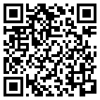 QR Code for Los Carlos in Miles, TX 76861
