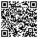 QR Code for Los Dos Hermanos in Georgetown, TX 78628