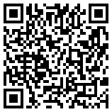 QR Code for Lovvorn & Kieschnick in Corpus Christi, TX 78401