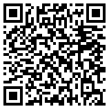 QR Code for LA Hacienda in Midland, TX 79707