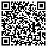 QR Code for Lowe's in Midland, TX 79707