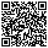 QR Code for City of Lubbock in Lubbock, TX 79401