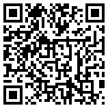 QR Code for Luby's in Webster, TX 77598